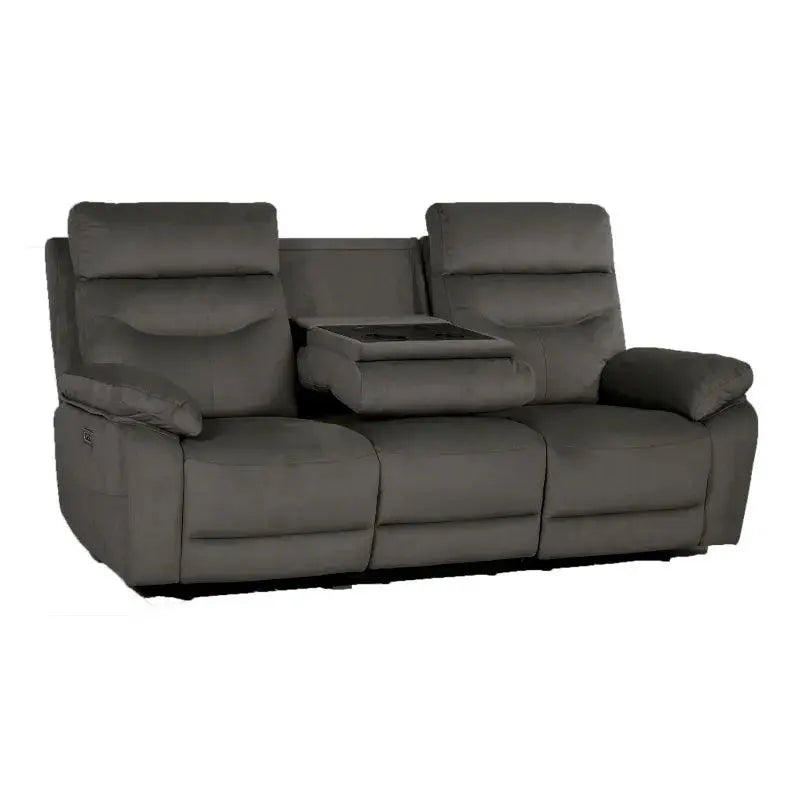 RehaComfort Sofa Paros RehaComfort