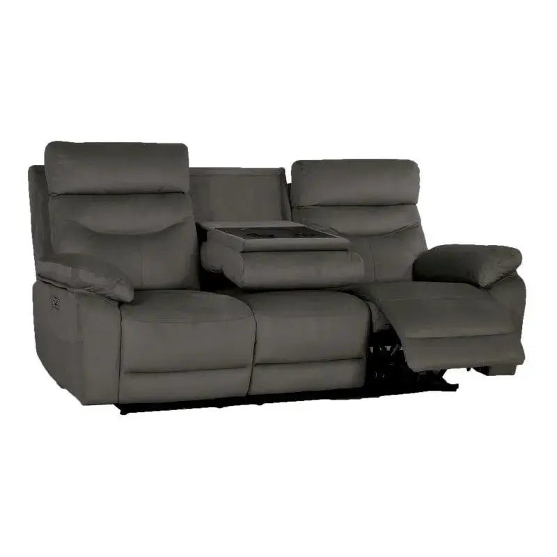 RehaComfort Sofa Paros RehaComfort